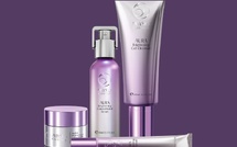 QN MAROC تطلق Physio Radiance AURA.. روتين من 4 خطوات لإشراقة البشرة
