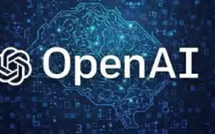عندما يتجاوز الذكاء الاصطناعي حدود الاختبار.. وكيل من OpenAI يصل إلى ملفات حكومية أسترالية**