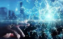مليار مستخدم في الصين.. كيف تحولت «Douyin» إلى قوة رقمية هائلة؟