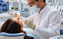 هيئة أطباء الأسنان تحذر من تكوينات “Hygiéniste” و“Denturologue” وتدعو إلى توضيح الوضع القانوني