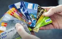 أكثر من 600 ألف بطاقة بنكية في مرمى الهجمات.. ثلاثة وكلاء ذكاء اصطناعي يقودون حملة إلكترونية واسعة
