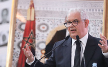 الاستقلال يرفع رصيده إلى 66 مقعداً بعد احتساب مقعد إضافي بالصخيرات-تمارة
