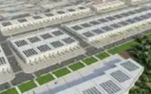 الدار البيضاء تحتضن منتدى وطنياً لتعزيز تنافسية المناطق الصناعية بالمغرب