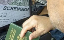 تأشيرات شنغن بالمغرب.. حقوق المستهلك تثير تساؤلات حول مسار معالجة الطلبات