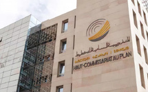 التضخم في المغرب يواصل التراجع.. ارتفاع أسعار النقل يخفف من أثر انخفاض المواد الغذائية