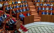 حزب العدالة والتنمية يختار المعارضة البرلمانية بعد الانتخابات التشريعية