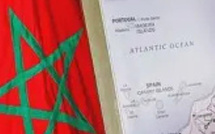 الولايات المتحدة تجدد دعمها لتنمية الصحراء المغربية في إطار السيادة المغربية