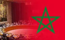 المغرب يُنتخب نائباً لرئيس المؤتمر الأممي الخامس عشر للوقاية من الجريمة والعدالة الجنائية