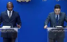 غينيا بيساو تجدد دعمها لوحدة المغرب الترابية وتؤيد مخطط الحكم الذاتي