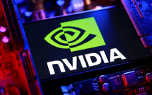 الصين تدرس السماح لشركاتها الكبرى بشراء رقائق NVIDIA الجديدة وسط تخفيف محتمل للقيود
