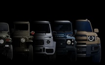 iCAUR تستعد لدخول السوق المغربية بشراكة مع Auto Hall