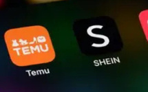 Shein وTemu وAliExpress تحت ضغط القواعد الجديدة.. نهاية عصر الطرود الرخيصة؟