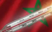 صيف 2026.. المغرب يسجل ثامن أعلى معدل للحرارة منذ 1981