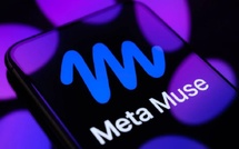 Meta تفتح التسجيل لتجربة ميزات Muse الجديدة قبل إطلاقها رسمياً