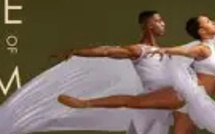 مسرح الرباط الملكي يحتضن أول عرض مغربي لـ«Dance Theatre of Harlem»
