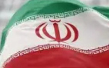إيران تنفي أي صلة بمخطط محتمل لاستهداف لاعبين إسرائيليين