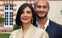 غيثة العلاكي تخرج عن صمتها بعد الحكم على سعد لمجرد وتثير مزاعم حول ابتزاز مالي