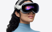 ميتا تضغط وآبل تتراجع.. هل اقتربت نهاية Vision Pro؟