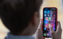 آبل توسع أدوات حماية الأطفال في iOS 27.. رقابة أدق على التطبيقات والمواقع
