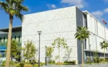 جامعة الأورومتوسطية بفاس تتصدر الجامعات المغربية في تصنيف UI GreenMetric