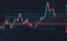 سوق السندات المغربي.. مخاوف الركود التضخمي تدفع العوائد طويلة الأجل إلى الارتفاع