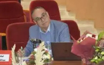 دلالات  تعيين امرأة على رأس الحكومة المغربية