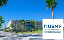 UEMF تتصدر الجامعات المغربية في تصنيف الاستدامة العالمي