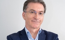 L’Oréal المغرب تغيّر قيادتها وتعيّن Gilles Delaunay مديراً عاماً