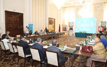 توقيع عشر اتفاقيات شراكة لتوسيع مشروع القراءة الوطني داخل الجامعات المغربية