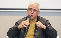 المحكمة الإدارية بالرباط تلغي انتخاب عبد الكبير اخشيشن بالمجلس الوطني للصحافة