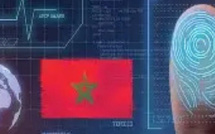 المغرب يسرّع رقمنة تدبير حوادث السير عبر خدمة «المعاينة الإلكترونية»