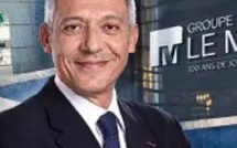  محمد حسن بن صالح يبرم اتفاقاً للاستحواذ على مجموعة «ماروك سوار»