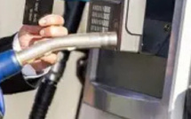 ألمانيا.. التخفيض الضريبي على الوقود يخفف أثر ارتفاع الأسعار