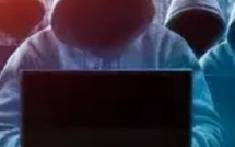 وكلاء ذكاء اصطناعي مستقلون يحاولون اختراق مواقع أمريكية وكندية دون نجاح