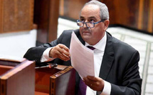 ميداوي يوجّه بإعفاء طلبة دوليين من معادلة الشهادات ومباريات الولوج