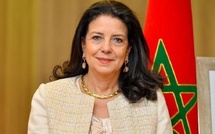 Maroc Digital 2030 بعد عامين.. من الخدمات الإلكترونية إلى رهان الذكاء الاصطناعي