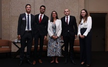 منتدى Menbita يعود إلى باريس لربط الشركات المغربية بالكفاءات الدولية