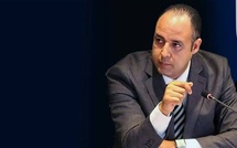هل عاد ملف الصحراء فعلا إلى نقطة الصفر؟.. "بنحمزة" يفند قراءات "متسرعة" وأخرى "موجهة" عقب تسريب تقرير "غوتيريش"