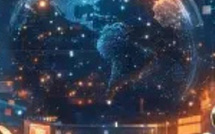 التجارة الوكيلية.. الذكاء الاصطناعي يختار للمستهلك، لكنه لم يتولَّ الدفع بعد