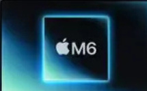MacBook Pro بشاشات OLED.. تصميم أخف قد يعيد تعريف قابلية الحمل لدى حواسيب آبل