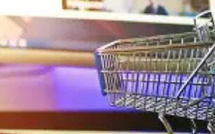 التجارة الإلكترونية في موريتانيا.. معركة الميل الأخير تبدأ من العنوان الرقمي