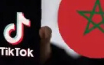 تيك توك يحذف أكثر من نصف مليون فيديو في المغرب خلال ثلاثة أشهر
