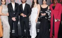 مهرجان سلا السينمائي يحتفي بالمرأة ويضع قضايا نساء السينما في الواجهة