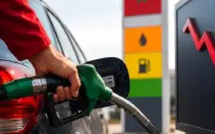 غياب المصفاة يجعل المغرب أكثر عرضة لارتفاع أسعار الغازوال