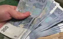 غرامات التأخر في الأداء تتجاوز 1.33 مليار درهم خلال 2025