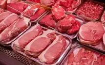 اللحوم الحمراء.. لماذا تظل الأسعار مرتفعة رغم اللجوء إلى الاستيراد؟
