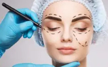 الجراحة التجميلية في المغرب.. من خيار استثنائي إلى ظاهرة تتسع تحت تأثير مواقع التواصل