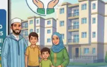 دعم السكن.. مرسوم جديد يحدد مهلة 60 يوماً لإتمام عملية البيع
