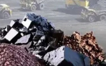 المغرب يدعو إلى تعزيز التصنيع المحلي للمعادن الإفريقية وخلق قيمة مضافة بالقارة