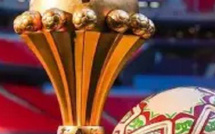 كأس أمم إفريقيا 2025.. محكمة التحكيم الرياضي تنظر في النزاع بين المغرب والسنغال